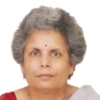 Dr. Anju Virmani
