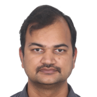 Dr. Jaivinder Yadav