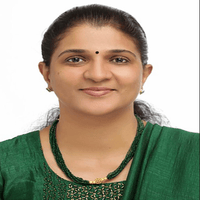 Dr. Patvathi L